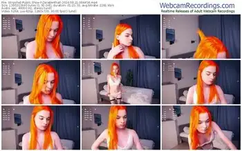 stripchat-zarabenthall-09-21-2024-00-44-34