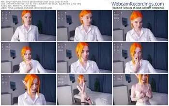 stripchat-zarabenthall-09-21-2024-16-27-35