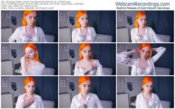 stripchat-zarabenthall-09-21-2024-17-49-04