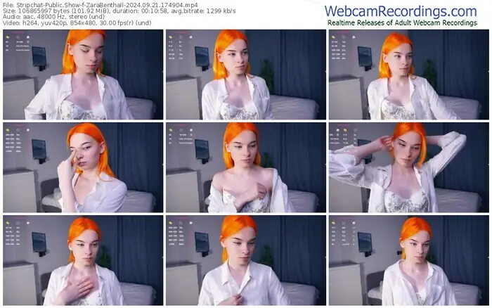 stripchat-zarabenthall-09-21-2024-17-49-04