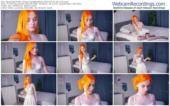 stripchat-zarabenthall-09-21-2024-21-11-34