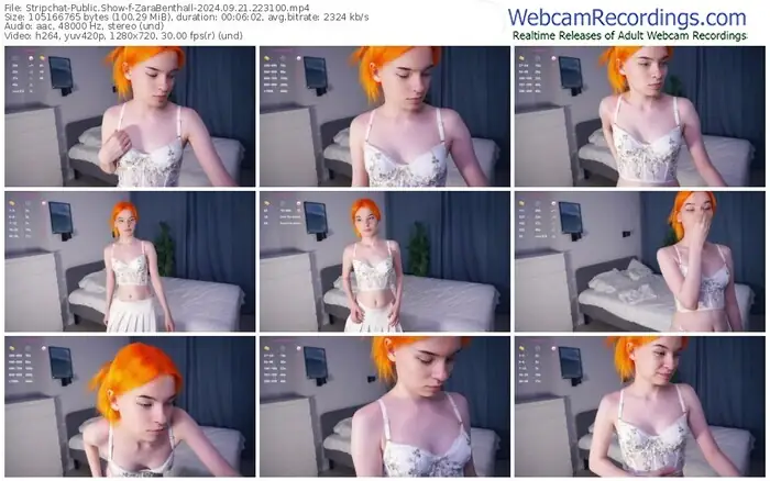 stripchat-zarabenthall-09-21-2024-22-31-00