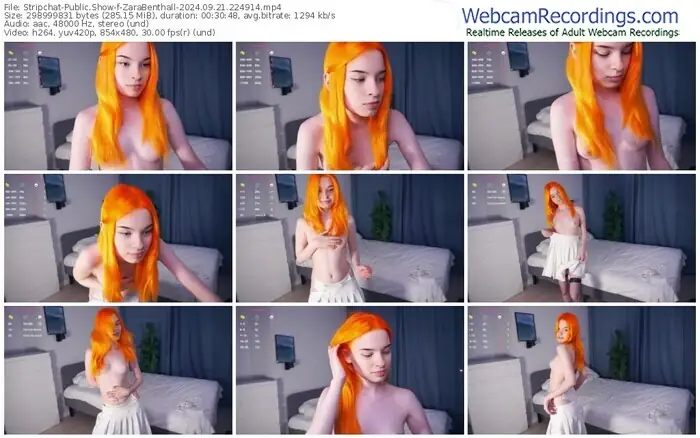 stripchat-zarabenthall-09-21-2024-22-49-14