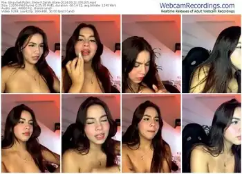 stripchat-zarah_blare-09-21-2024-03-52-05