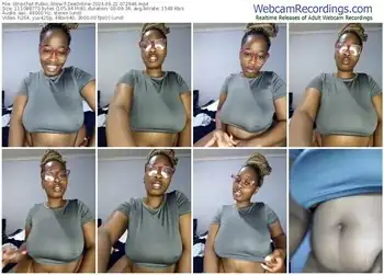 stripchat-zeeonline-09-21-2024-07-29-46