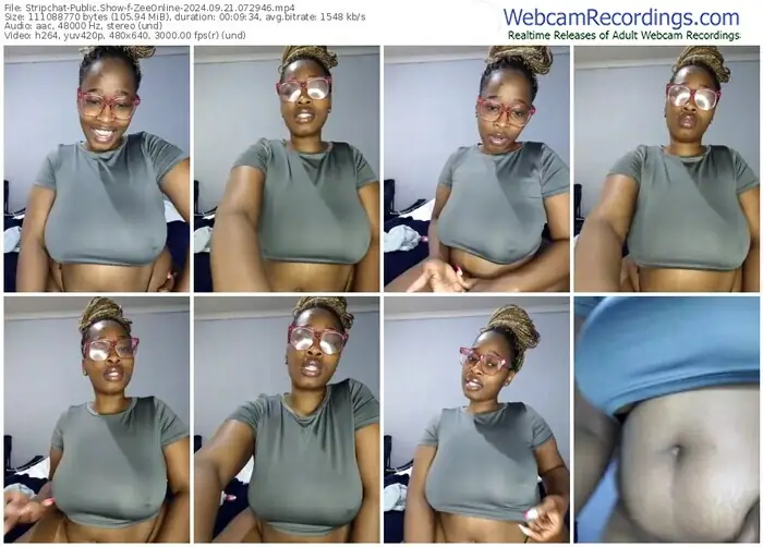 stripchat-zeeonline-09-21-2024-07-29-46