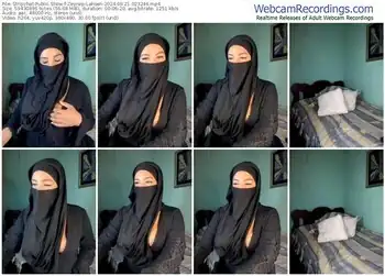 stripchat-zeynep-lahsen-09-21-2024-02-32-46