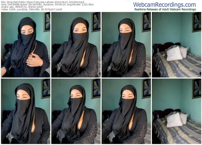 stripchat-zeynep-lahsen-09-21-2024-02-32-46