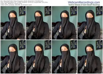 stripchat-zeynep-lahsen-09-21-2024-03-18-38