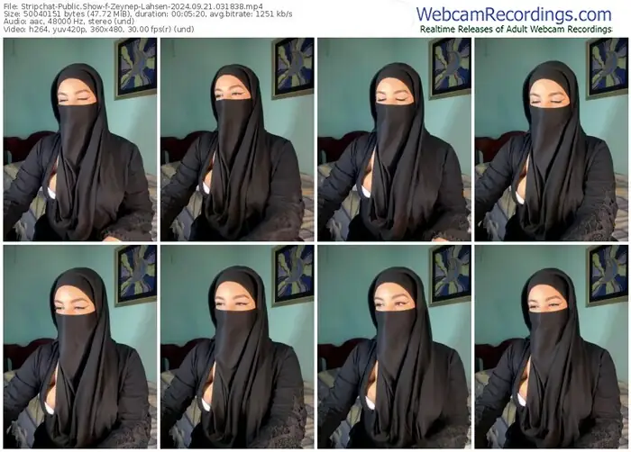 stripchat-zeynep-lahsen-09-21-2024-03-18-38