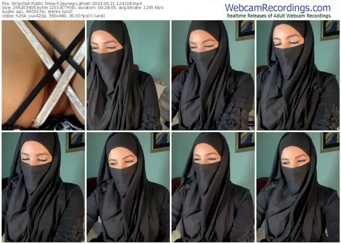 stripchat-zeynep-lahsen-09-21-2024-12-41-08