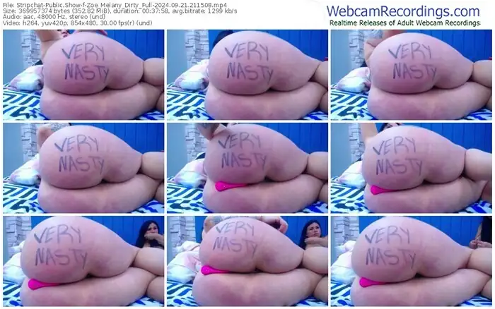 stripchat-zoe_melany_dirty_full-09-21-2024-21-15-08