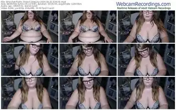 stripchat-zoeyley-09-21-2024-02-41-41