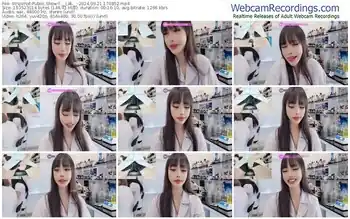 stripchat-__lab__-09-21-2024-17-08-52