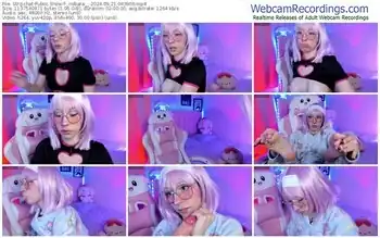 stripchat-_nobara__-09-21-2024-04-39-06