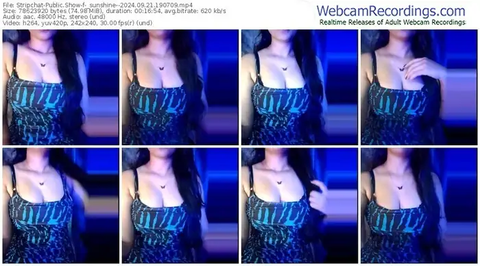 stripchat-_sunshine--09-21-2024-19-07-09