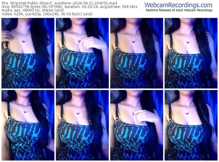 stripchat-_sunshine--09-21-2024-20-40-31