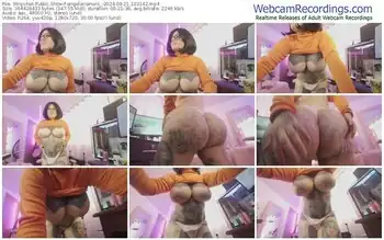 stripchat-angelacianuro_-09-21-2024-10-21-42