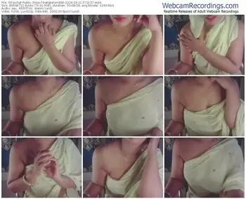 stripchat-banglarani880-09-21-2024-07-21-37