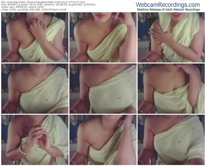stripchat-banglarani880-09-21-2024-07-21-37
