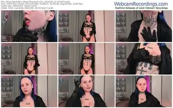 stripchat-bennymurrh_-09-21-2024-16-39-15