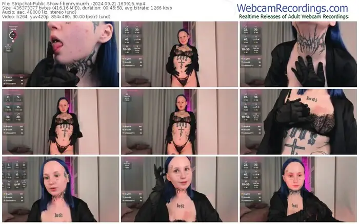 stripchat-bennymurrh_-09-21-2024-16-39-15