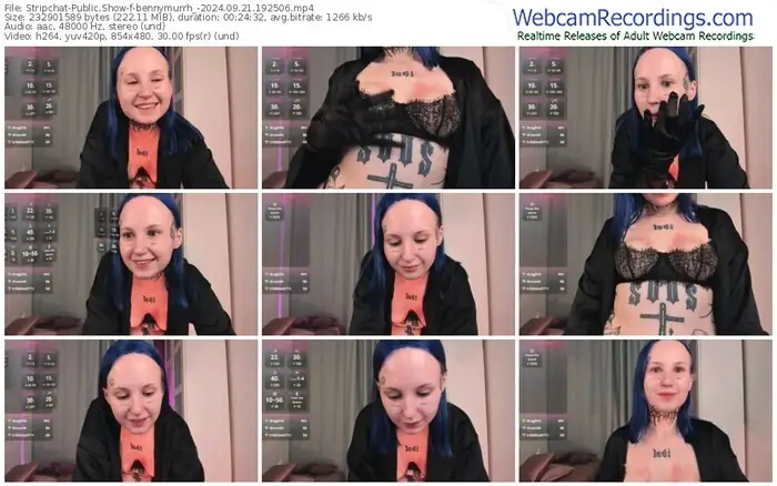 stripchat-bennymurrh_-09-21-2024-19-25-06