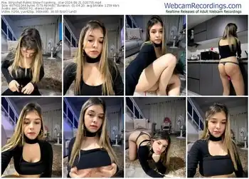 stripchat-carolina__star-09-21-2024-02-07-55