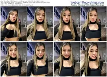 stripchat-carolina__star-09-21-2024-03-19-17