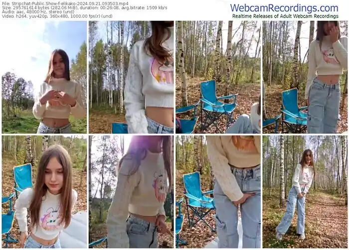 stripchat-elikako-09-21-2024-09-35-03