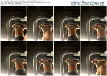 stripchat-f3ckdolllucy-09-21-2024-18-22-27