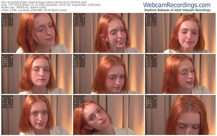 stripchat-frogs_haters-09-21-2024-00-54-34