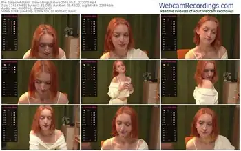 stripchat-frogs_haters-09-21-2024-22-20-00