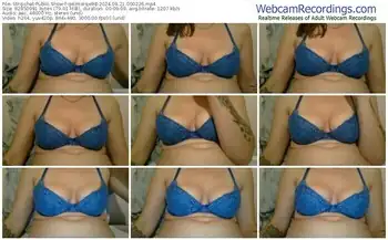 stripchat-geilmeisje98-09-21-2024-00-02-26