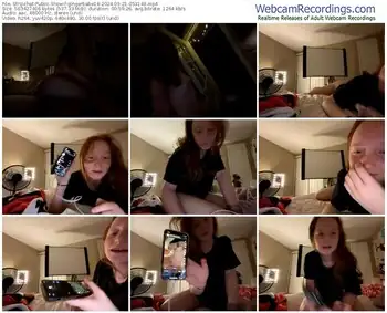 stripchat-gingerbabe18-09-21-2024-05-31-49