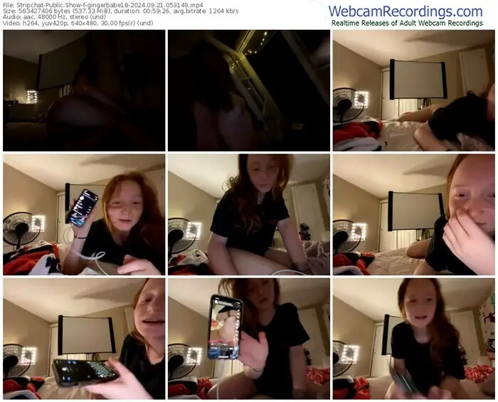 stripchat-gingerbabe18-09-21-2024-05-31-49