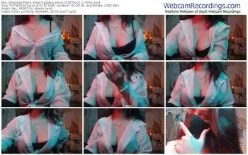 stripchat-golden_shine-09-21-2024-17-49-51