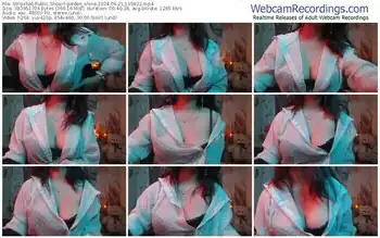 stripchat-golden_shine-09-21-2024-19-59-22