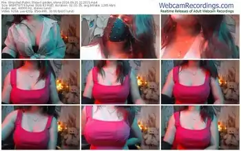 stripchat-golden_shine-09-21-2024-21-23-15