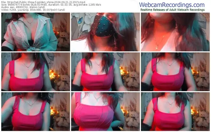 stripchat-golden_shine-09-21-2024-21-23-15