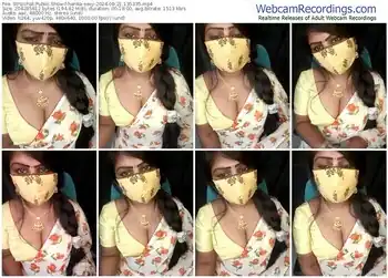 stripchat-harika-sexy-09-21-2024-13-53-35