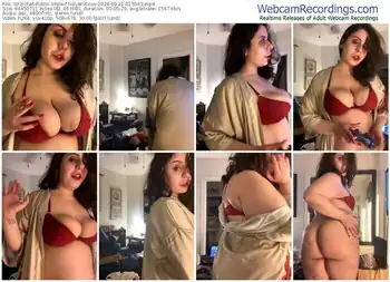 stripchat-holyeroticss-09-21-2024-01-50-43