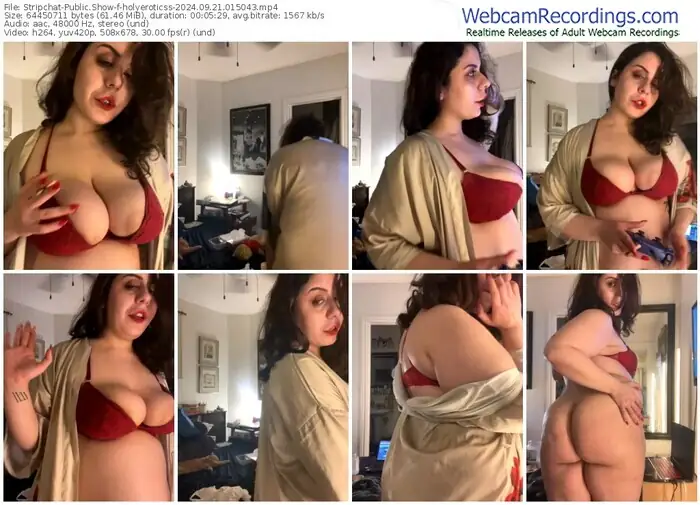 stripchat-holyeroticss-09-21-2024-01-50-43