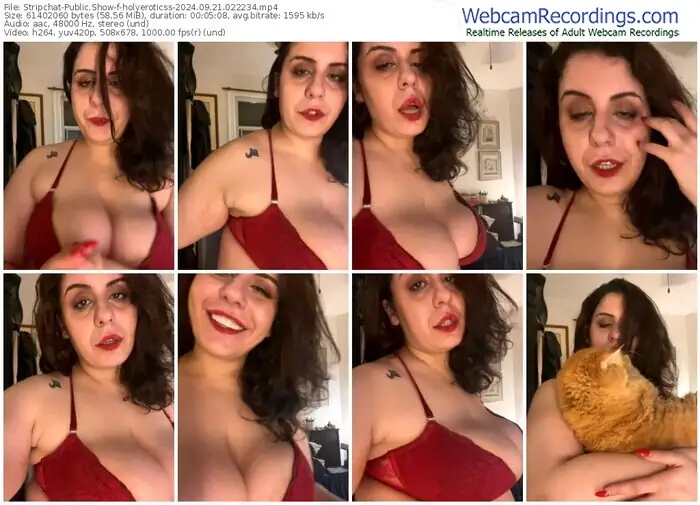 stripchat-holyeroticss-09-21-2024-02-22-34