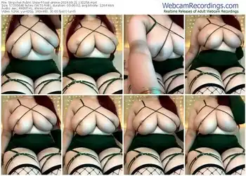 stripchat-hoot-anime-09-21-2024-13-22-58