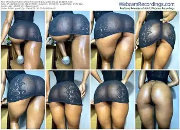 stripchat-incognitobdy-09-21-2024-15-41-03