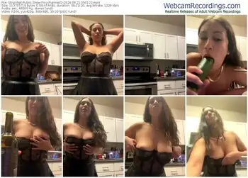 stripchat-ivycharmed2-09-21-2024-05-01-22