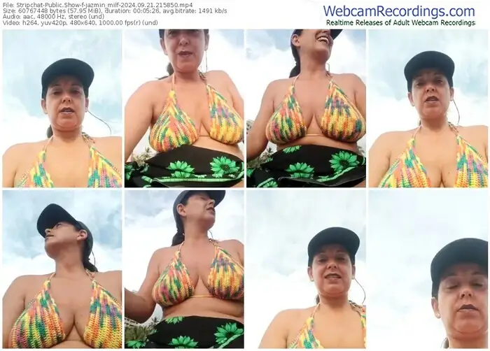 stripchat-jazmin_milf-09-21-2024-21-58-50