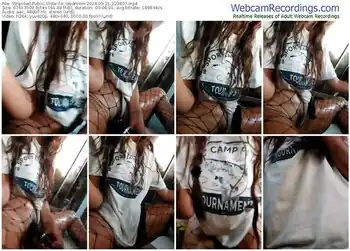 stripchat-k_lebannon-09-21-2024-22-38-07