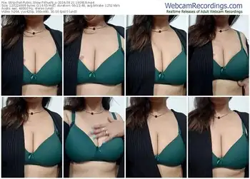 stripchat-khushi_ji-09-21-2024-19-09-18